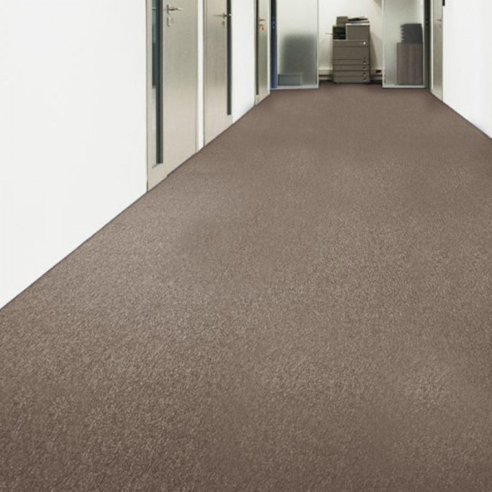 Ковролин ITC Hercules (Геркулес) 034