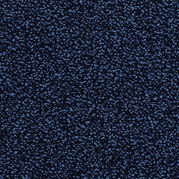 Ковролин Condor Detroit (Детройт) Azur (Азур)