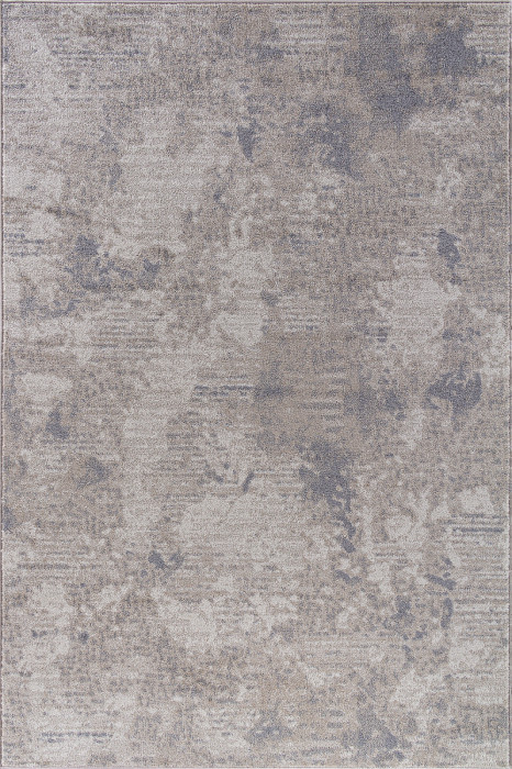 Ковер F152 - BEIGE - Прямоугольник - коллекция TORNADO