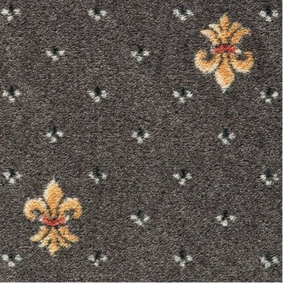 Ковролин Heritage (Херитаж) 97