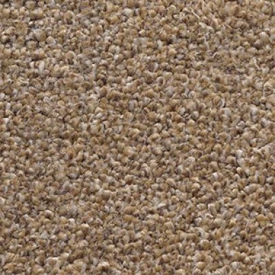 Ковролин AW Perseus (Персей) 35