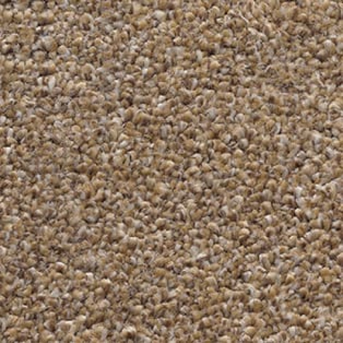 Ковролин AW Perseus (Персей) 35