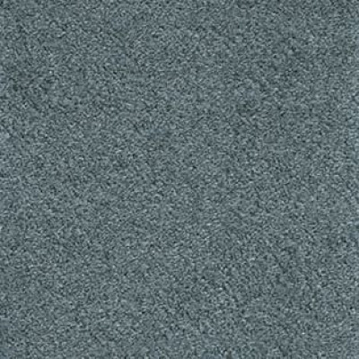 Ковролин AW Sensualite Satin (Сатин) 27