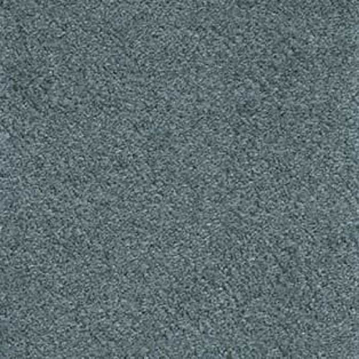 Ковролин AW Sensualite Satin (Сатин) 27