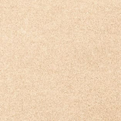 Ковролин AW Grand (Гранд) 34