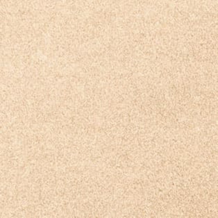 Ковролин AW Grand (Гранд) 34