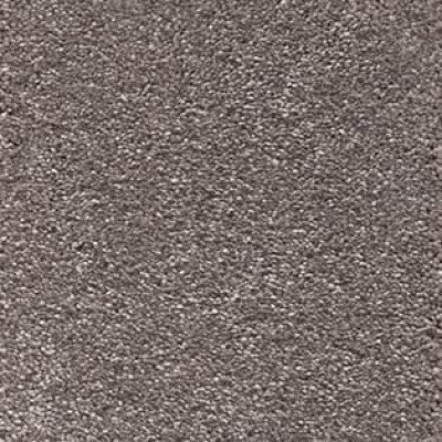 Ковролин AW Sophistication (Софистикейшен) 39