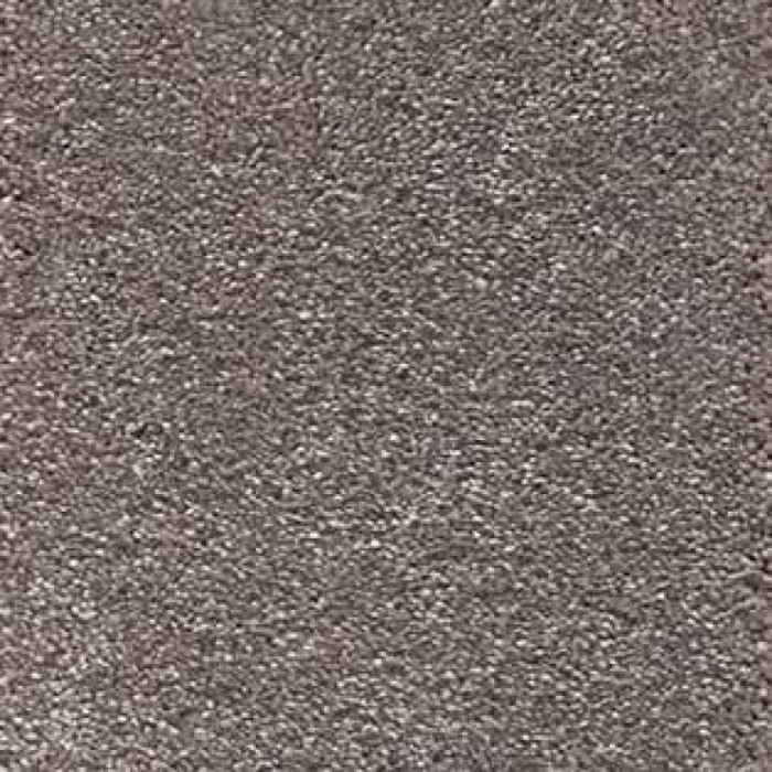 Ковролин AW Sophistication (Софистикейшен) 39