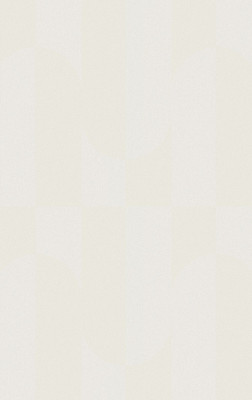 Ковер F661 - CREAM - Прямоугольник - коллекция BRIZ