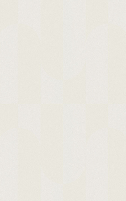 Ковер F661 - CREAM - Прямоугольник - коллекция BRIZ