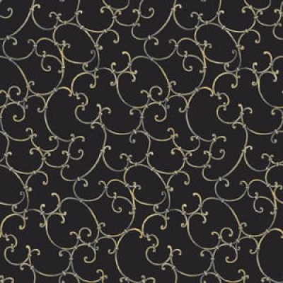 Ковролин EGE Highline Classic (Хайлайн Классик) RF52202703