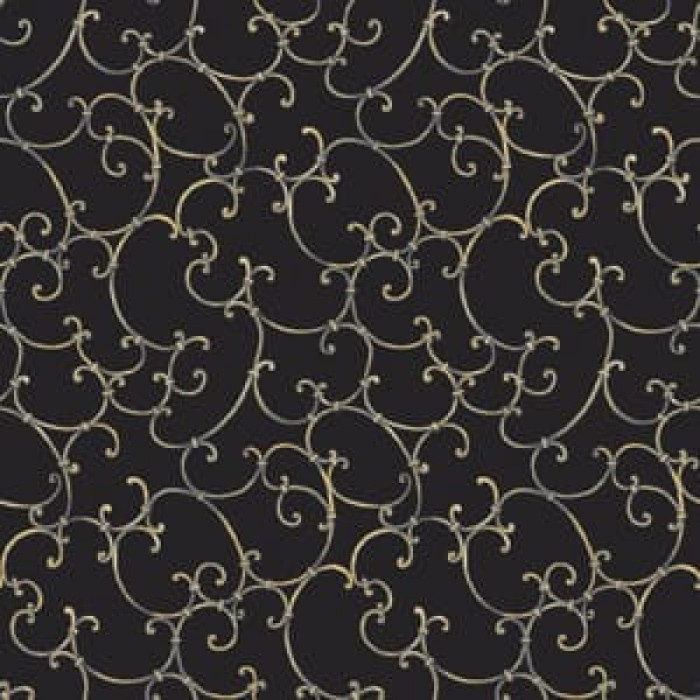 Ковролин EGE Highline Classic (Хайлайн Классик) RF52202703