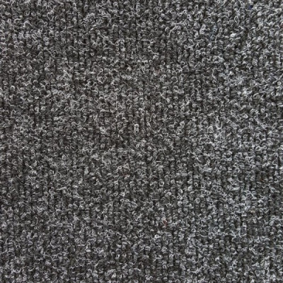 Ковролин Bell 78