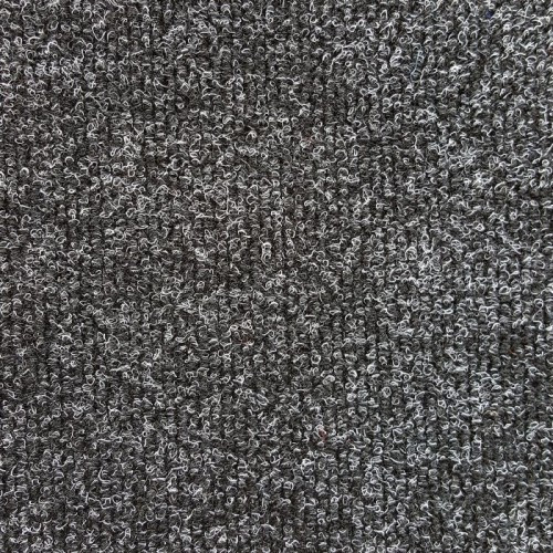 Ковролин Bell 78