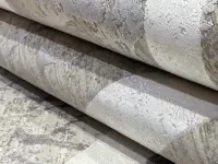 Ковер ELEXUS OLIMPOS ( ЭЛЕКСУС ОЛИМПОС ) TD96M - KREM