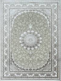 Ковер SHIMAL ( ШИМАЛ ) 0932A - C.CREAM / C.CREAM