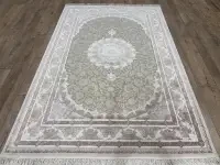 Ковер SHIMAL ( ШИМАЛ ) 0932A - C.CREAM / C.CREAM