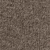 Ковровая плитка Condor Sparkle 90