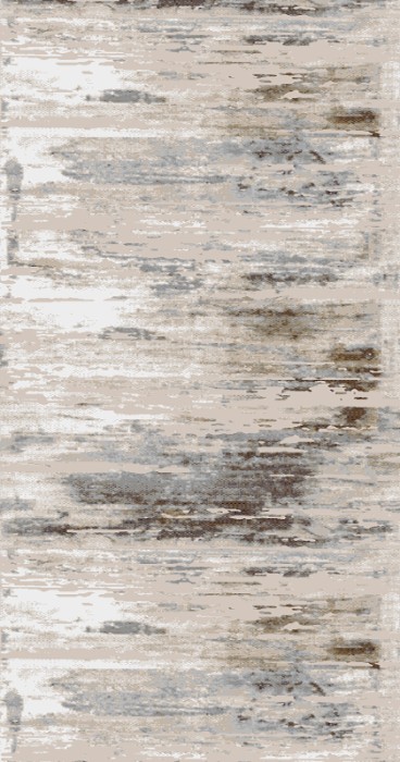 Ковровая дорожка Каскад 25637/24348