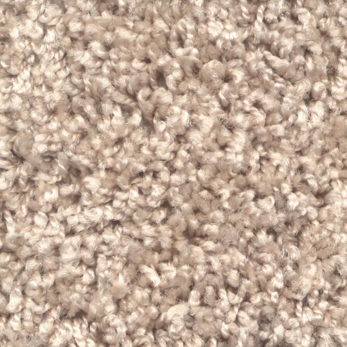 Ковролин Фортуна 53