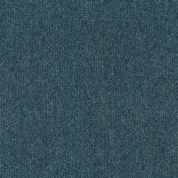 Ковровая плитка Innovflor Illusion F17