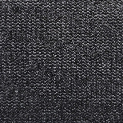 Ковролин Passage Graphit