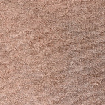 Ковролин палас Родео Розовый