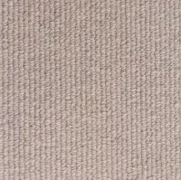Ковролин Wooly ( Вули ) Grey