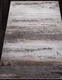 Ковер GRAFF ( ГРАФФ ) 3312 - GRAY - BEIGE