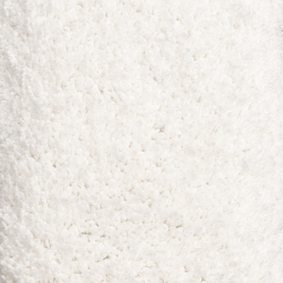 Ковролин AW Masquerade Lamia (Ламиа) 03