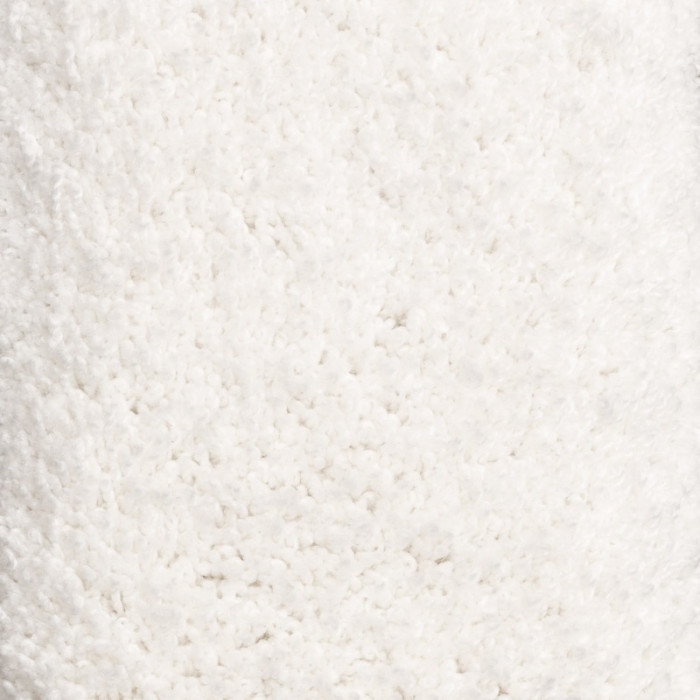 Ковролин AW Masquerade Lamia (Ламиа) 03