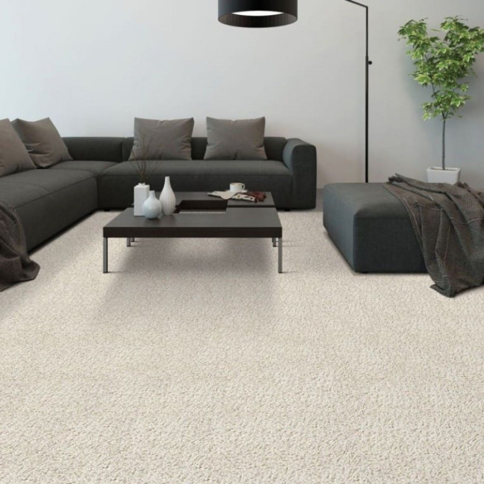 Ковролин AW Masquerade Lamia (Ламиа) 03