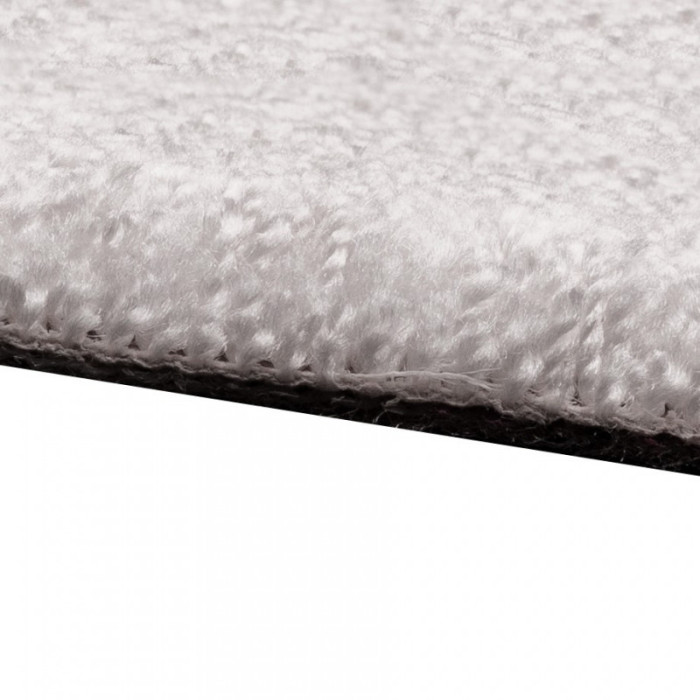 Ковролин AW Masquerade Lamia (Ламиа) 03