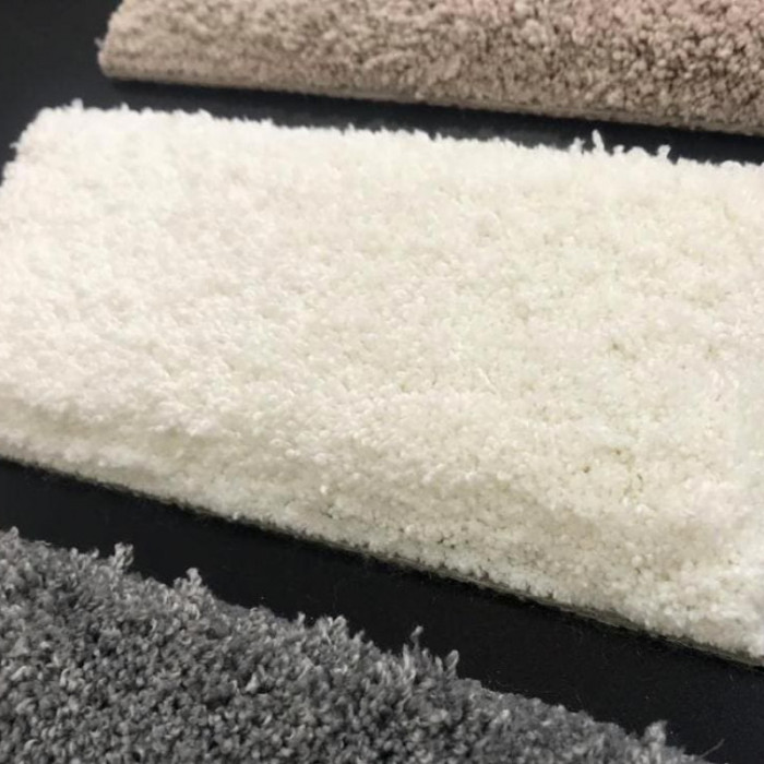 Ковролин AW Masquerade Lamia (Ламиа) 03