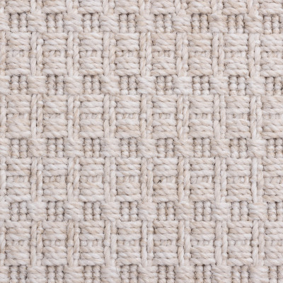 Ковролин Циновка AW Levinus (Левинус) 03M