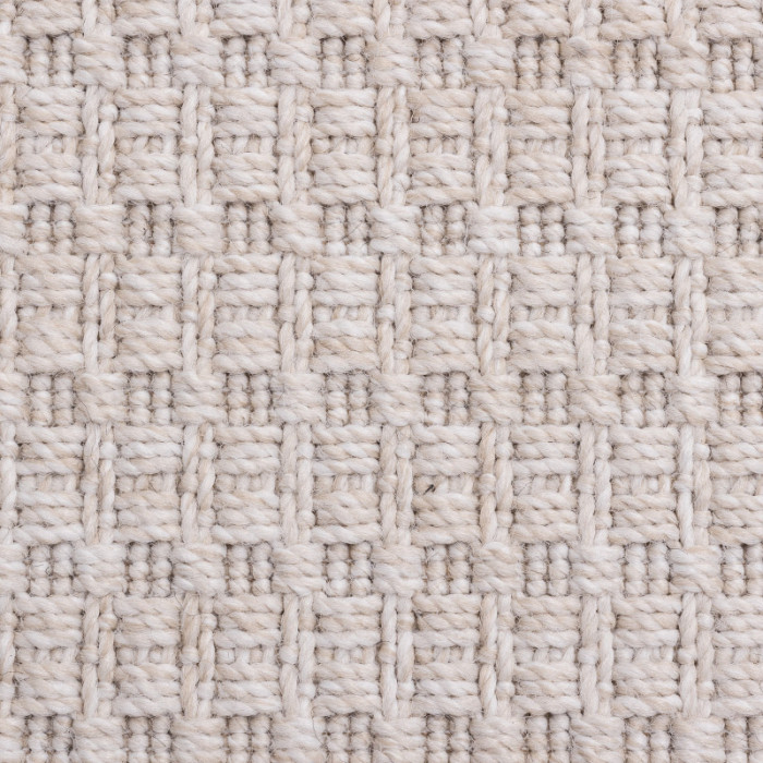 Ковролин Циновка AW Levinus (Левинус) 03M