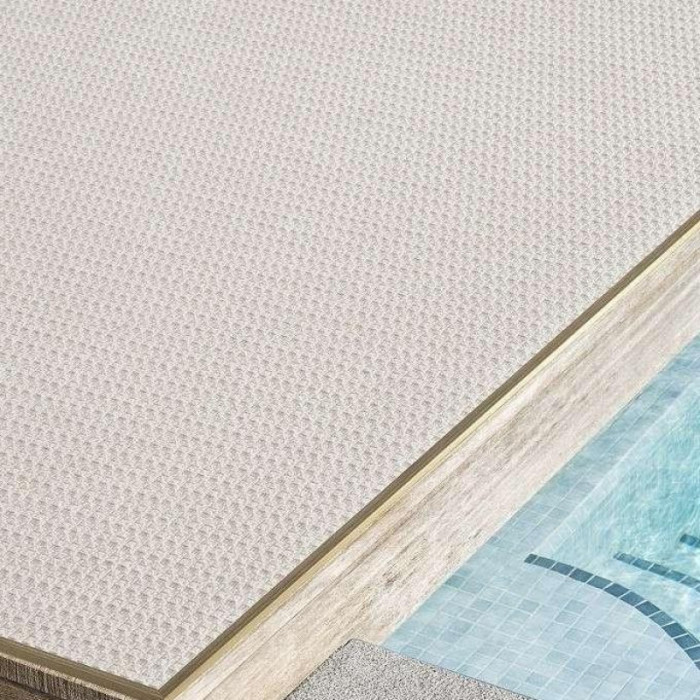 Ковролин Циновка AW Levinus (Левинус) 03M