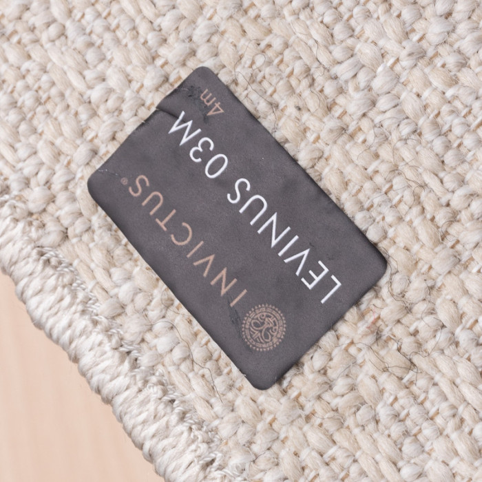 Ковролин Циновка AW Levinus (Левинус) 03M