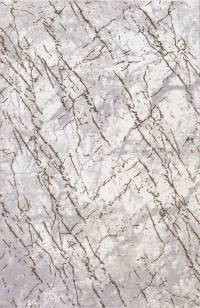 Ковер Prado N901A_WHITE / BEIGE_1