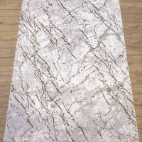Ковер Prado N901A_WHITE / BEIGE_1