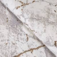 Ковер Prado N901A_WHITE / BEIGE_1