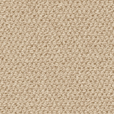 Ковролин AW Skye (Скай) 03