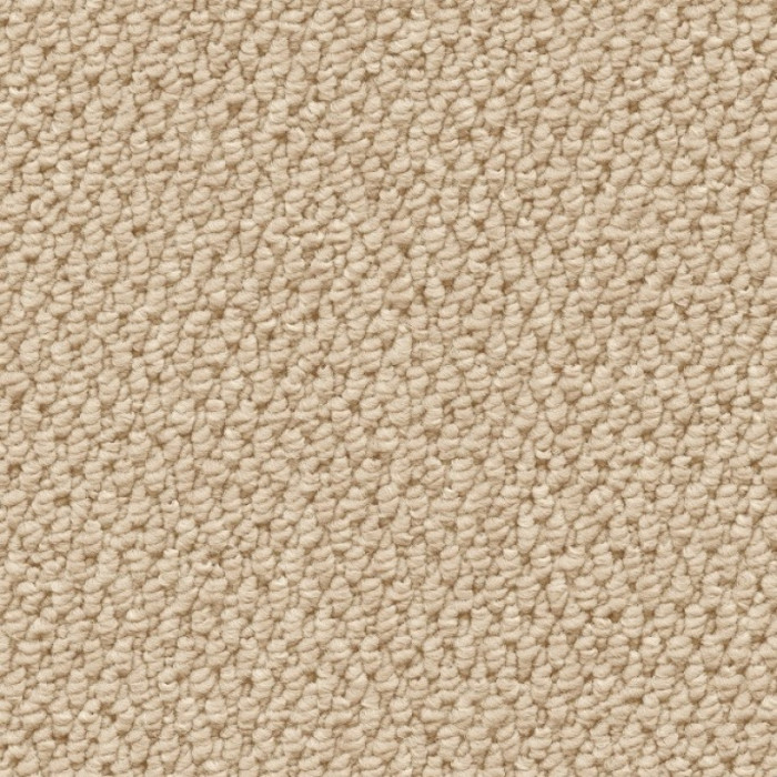 Ковролин AW Skye (Скай) 03