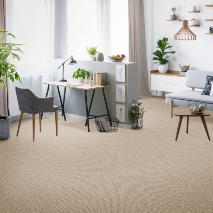 Ковролин AW Skye (Скай) 03