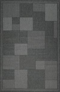 Ковер Декора 56101_50311