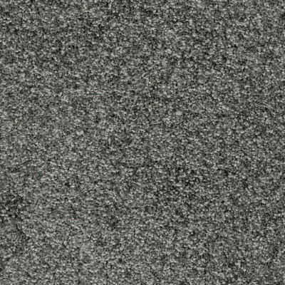 Ковролин AW Masquerade Romelus (Ромелус) 98