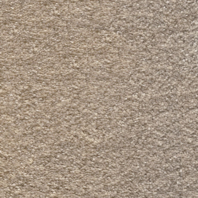 Ковролин AW Invictus Sirius (Сириус) 30