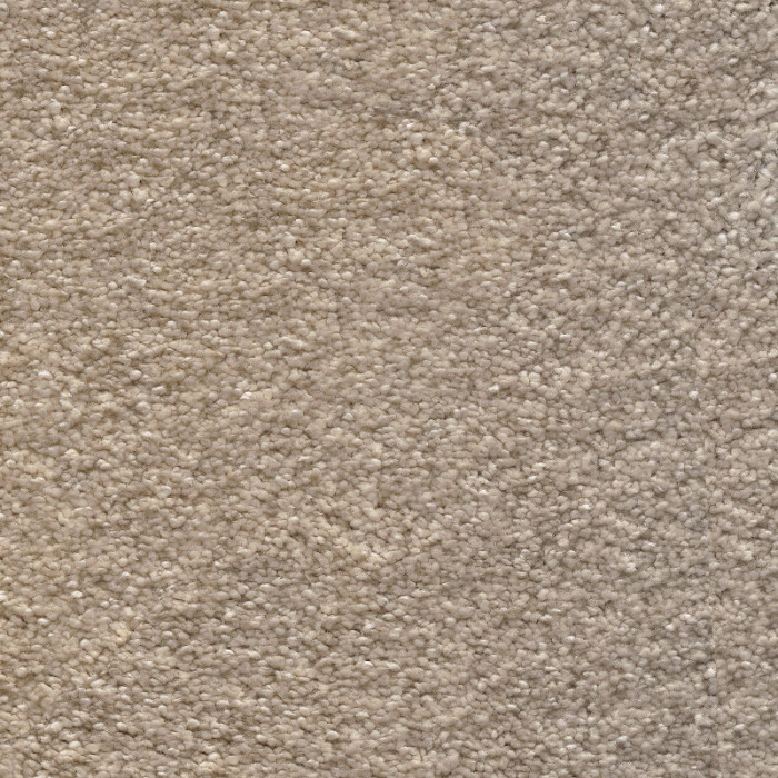 Ковролин AW Invictus Sirius (Сириус) 30