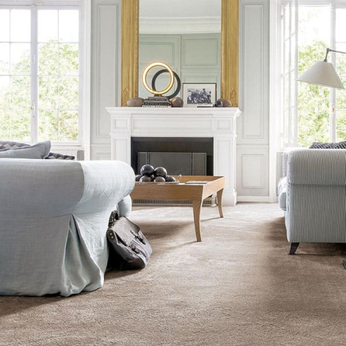 Ковролин AW Invictus Sirius (Сириус) 30