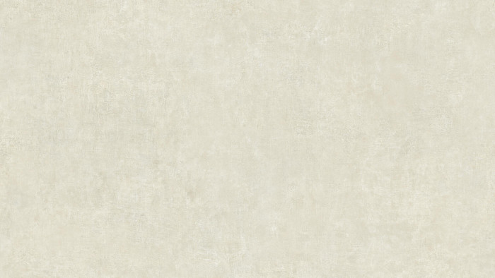 Линолеум Tarkett Philosophy Concrete 3